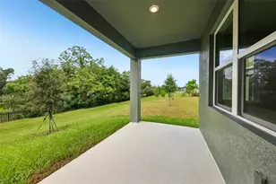 826 Emerald Grv Dr, Apopka, FL 32703 - Photo 16