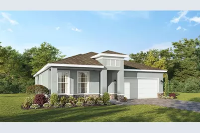 826 Emerald Grove Drive, Apopka, FL 32703 - Photo 1