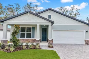 826 Emerald Grv Dr, Apopka, FL 32703 - Photo 2