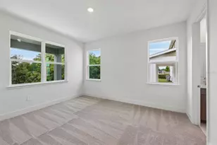 826 Emerald Grv Dr, Apopka, FL 32703 - Photo 12