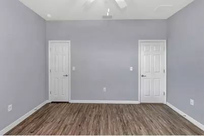 12653 Palapa Loop, Spring Hill, FL 34610 - Photo 10