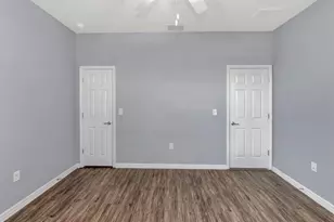 12653 Palapa Loop, Spring Hill, FL 34610 - Photo 10