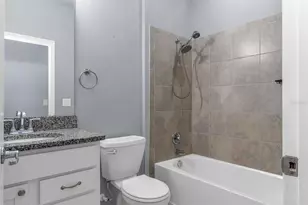 12653 Palapa Loop, Spring Hill, FL 34610 - Photo 12