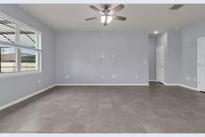 12653 Palapa Loop, Spring Hill, FL 34610 - Photo 6