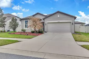 12653 Palapa Loop, Spring Hill, FL 34610 - Photo 32