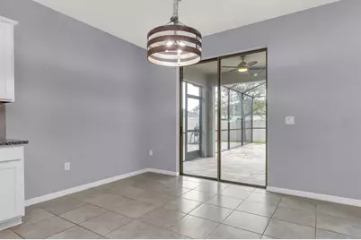 12653 Palapa Loop, Spring Hill, FL 34610 - Photo 24