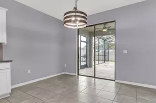 12653 Palapa Loop, Spring Hill, FL 34610 - Photo 24