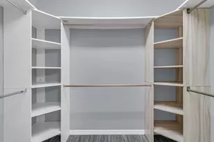 12653 Palapa Loop, Spring Hill, FL 34610 - Photo 14