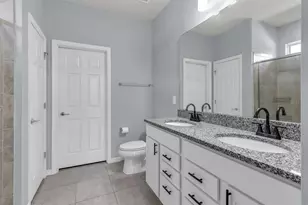 12653 Palapa Loop, Spring Hill, FL 34610 - Photo 20