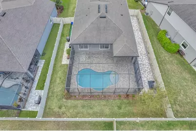 12653 Palapa Loop, Spring Hill, FL 34610 - Photo 4