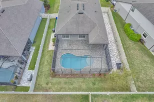 12653 Palapa Loop, Spring Hill, FL 34610 - Photo 4