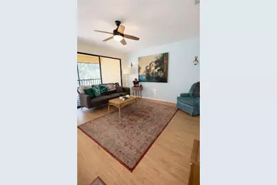 9374 Nakoma Way #0009, Weeki Wachee, FL 34613 - Photo 2