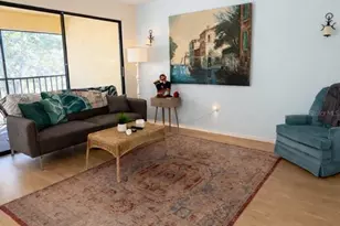 9374 Nakoma Way, Weeki Wachee, FL 34613 - Photo 2