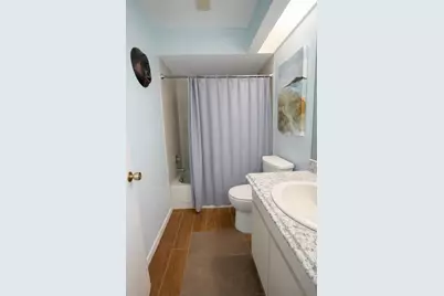 9374 Nakoma Way #0009, Weeki Wachee, FL 34613 - Photo 6