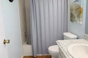 9374 Nakoma Way, Weeki Wachee, FL 34613 - Photo 6