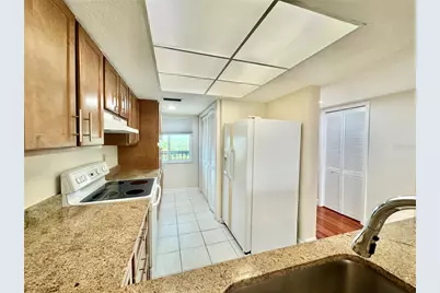 4620 Bay Boulevard #1116, Port Richey, FL 34668 - Photo 12