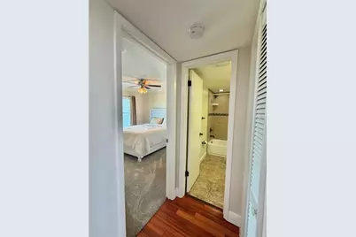 4620 Bay Boulevard #1116, Port Richey, FL 34668 - Photo 20