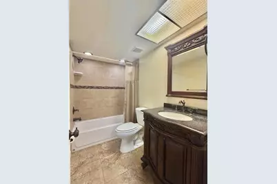 4620 Bay Boulevard #1116, Port Richey, FL 34668 - Photo 22