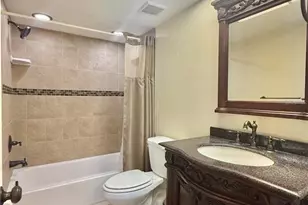 4620 Bay Blvd, Port Richey, FL 34668 - Photo 22