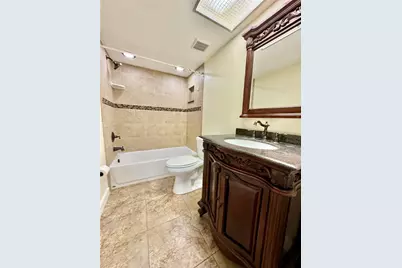 4620 Bay Boulevard #1116, Port Richey, FL 34668 - Photo 24