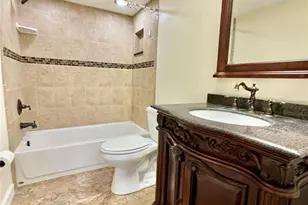 4620 Bay Blvd, Port Richey, FL 34668 - Photo 24