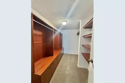 4620 Bay Boulevard #1116, Port Richey, FL 34668 - Photo 24