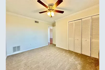 4620 Bay Boulevard #1116, Port Richey, FL 34668 - Photo 26