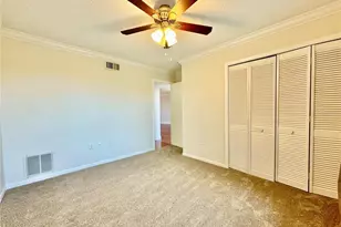 4620 Bay Blvd, Port Richey, FL 34668 - Photo 26