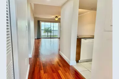 4620 Bay Boulevard #1116, Port Richey, FL 34668 - Photo 6