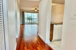 4620 Bay Blvd, Port Richey, FL 34668 - Photo 6