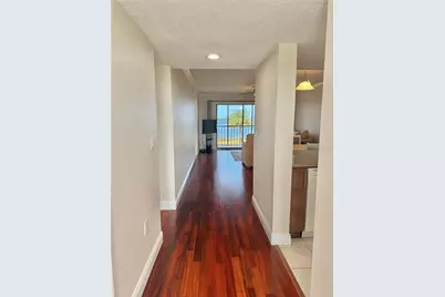 4620 Bay Boulevard #1116, Port Richey, FL 34668 - Photo 6