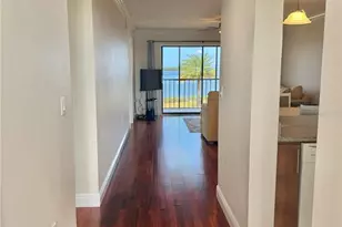 4620 Bay Blvd, Port Richey, FL 34668 - Photo 6