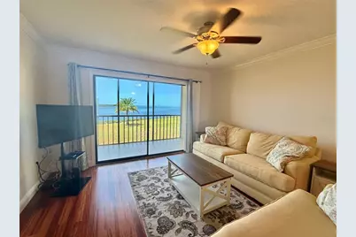 4620 Bay Boulevard #1116, Port Richey, FL 34668 - Photo 14