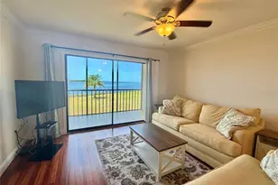 4620 Bay Blvd, Port Richey, FL 34668 - Photo 14