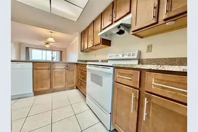 4620 Bay Boulevard #1116, Port Richey, FL 34668 - Photo 10