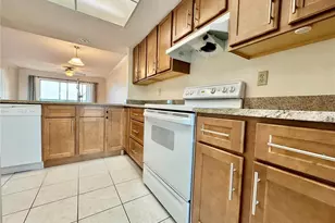 4620 Bay Blvd, Port Richey, FL 34668 - Photo 10