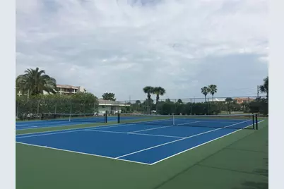 4620 Bay Boulevard #1116, Port Richey, FL 34668 - Photo 46