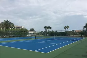 4620 Bay Blvd, Port Richey, FL 34668 - Photo 46