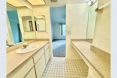 4620 Bay Boulevard #1116, Port Richey, FL 34668 - Photo 32