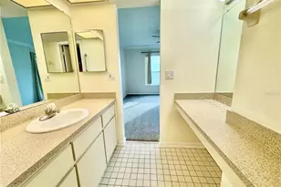 4620 Bay Blvd, Port Richey, FL 34668 - Photo 32