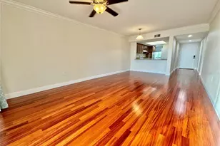 4620 Bay Blvd, Port Richey, FL 34668 - Photo 16