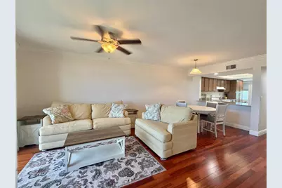 4620 Bay Boulevard #1116, Port Richey, FL 34668 - Photo 16