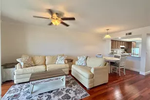 4620 Bay Blvd, Port Richey, FL 34668 - Photo 16