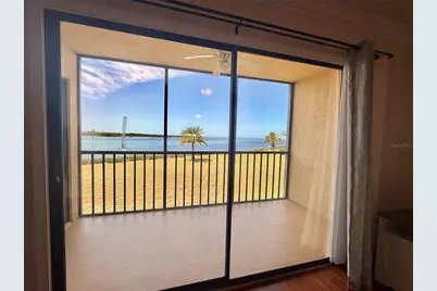 4620 Bay Boulevard #1116, Port Richey, FL 34668 - Photo 18