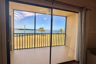 4620 Bay Blvd, Port Richey, FL 34668 - Photo 18