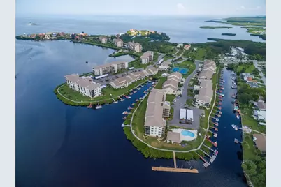 4620 Bay Boulevard #1116, Port Richey, FL 34668 - Photo 2