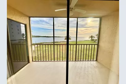 4620 Bay Boulevard #1116, Port Richey, FL 34668 - Photo 18