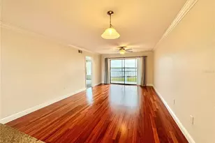 4620 Bay Blvd, Port Richey, FL 34668 - Photo 14