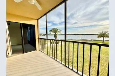 4620 Bay Boulevard #1116, Port Richey, FL 34668 - Photo 20