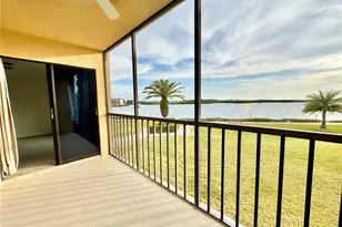 4620 Bay Blvd, Port Richey, FL 34668 - Photo 20